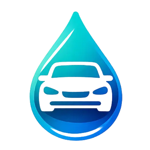 Lavage auto à domicile Le Fraysse